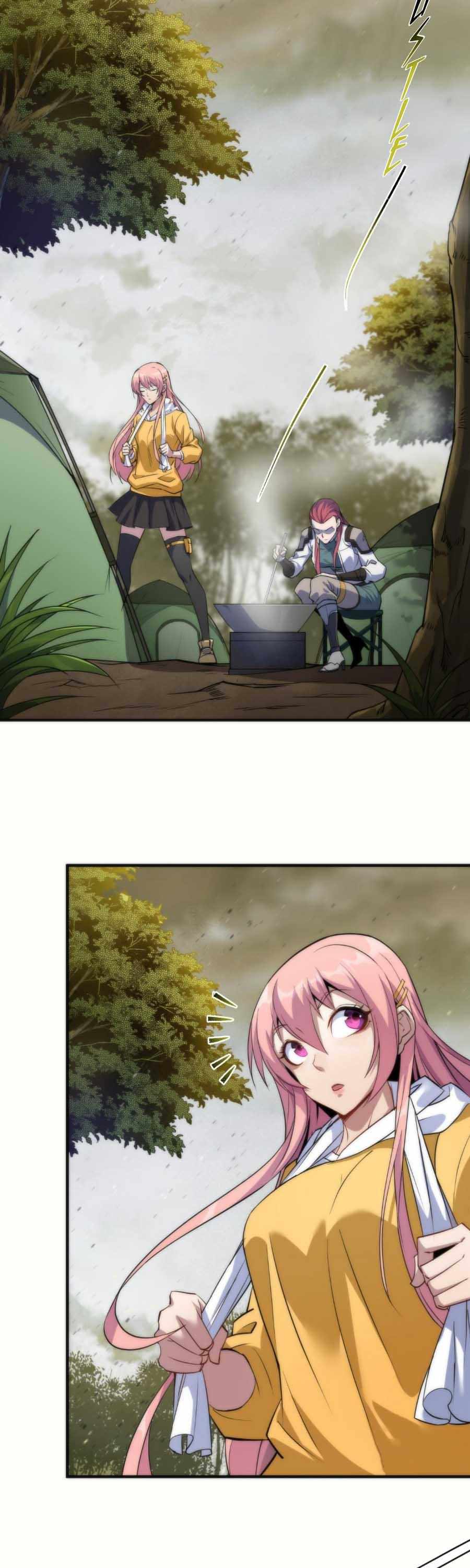 Page 5 of Chapter 15