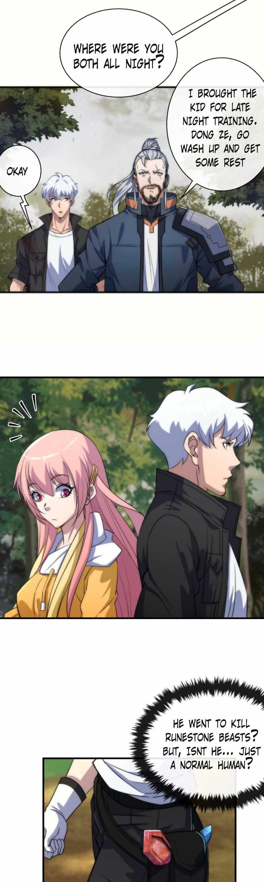Page 6 of Chapter 15