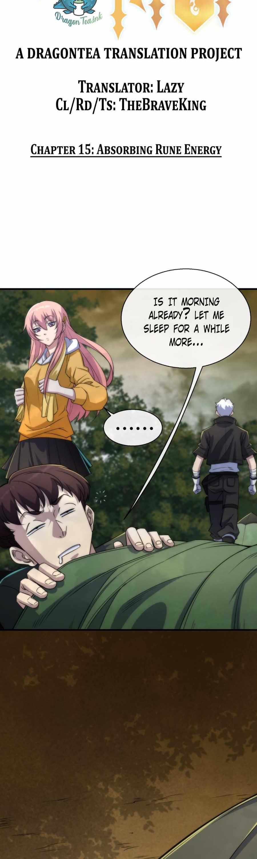 Page 8 of Chapter 15