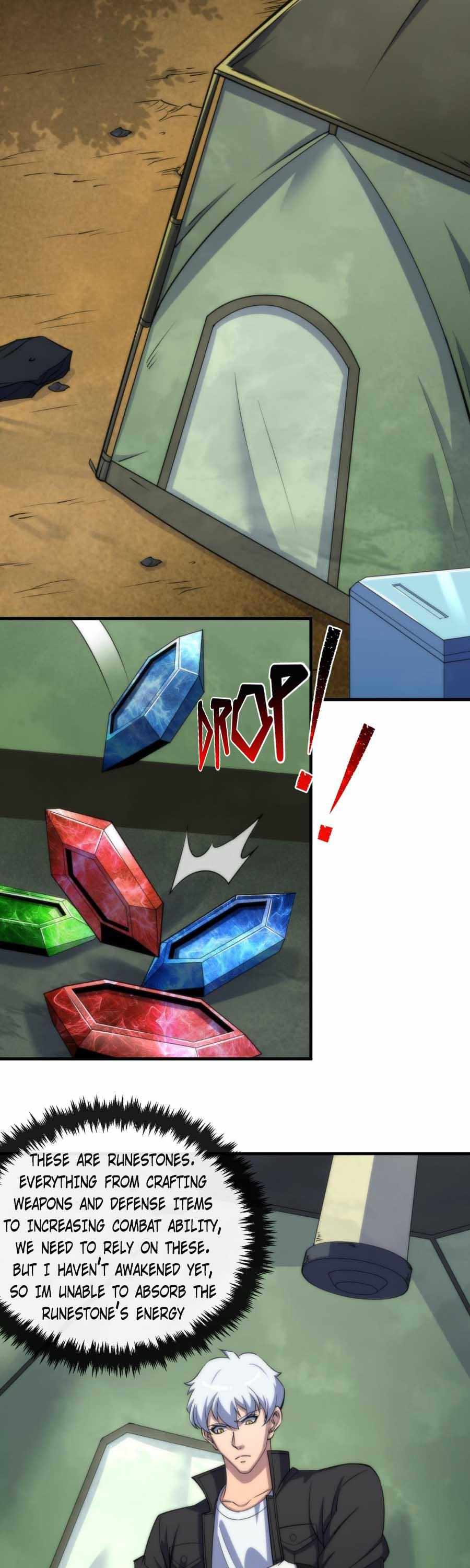 Page 9 of Chapter 15