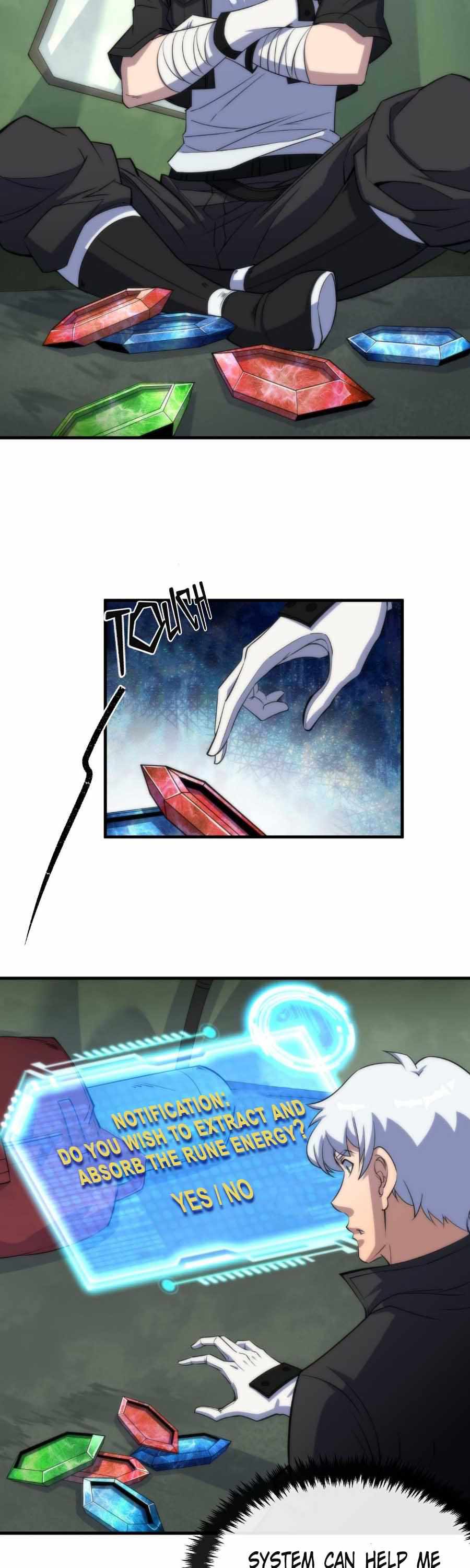 Page 10 of Chapter 15