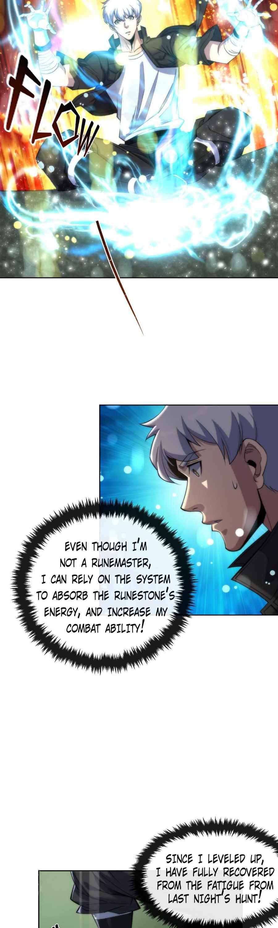 Page 12 of Chapter 15