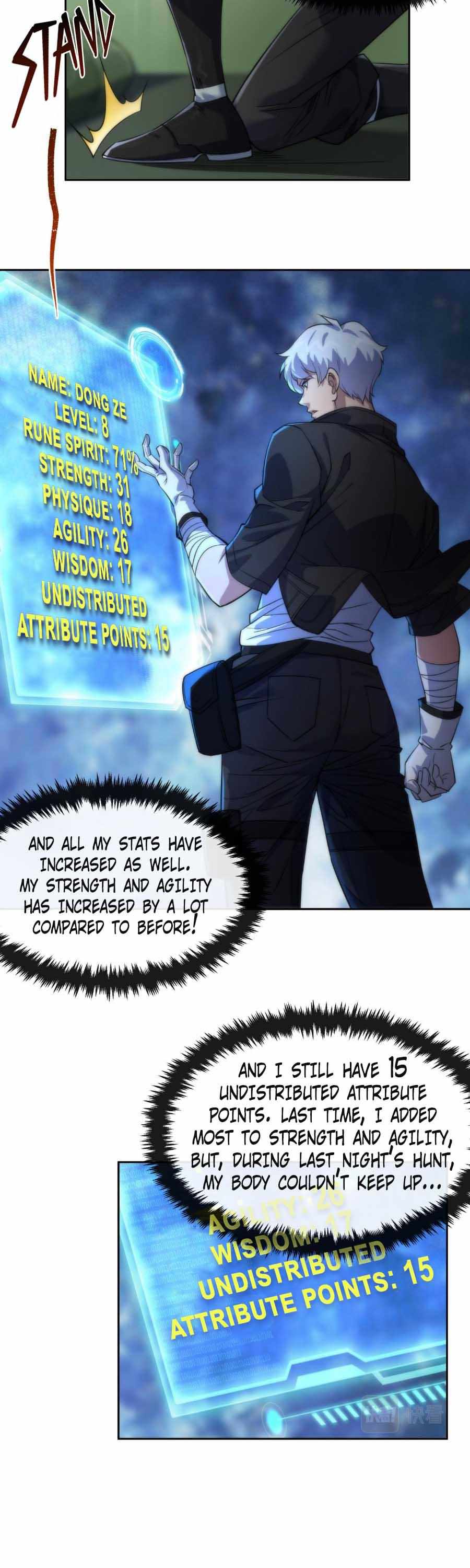 Page 13 of Chapter 15