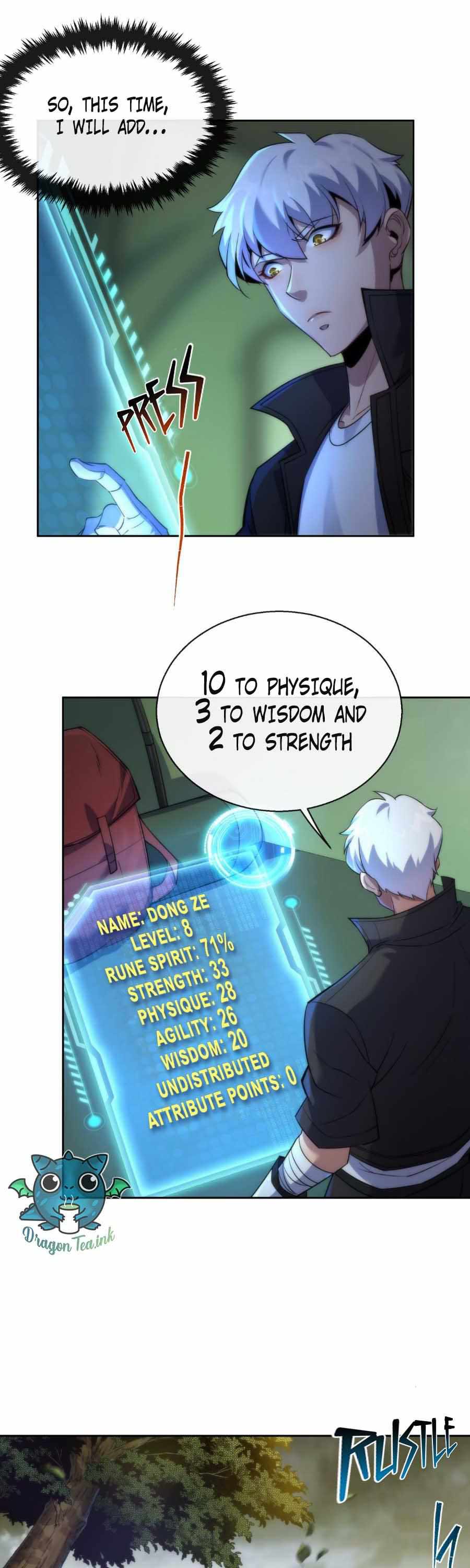 Page 14 of Chapter 15