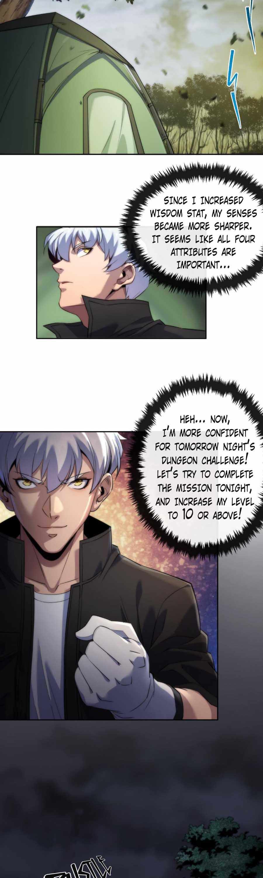 Page 15 of Chapter 15