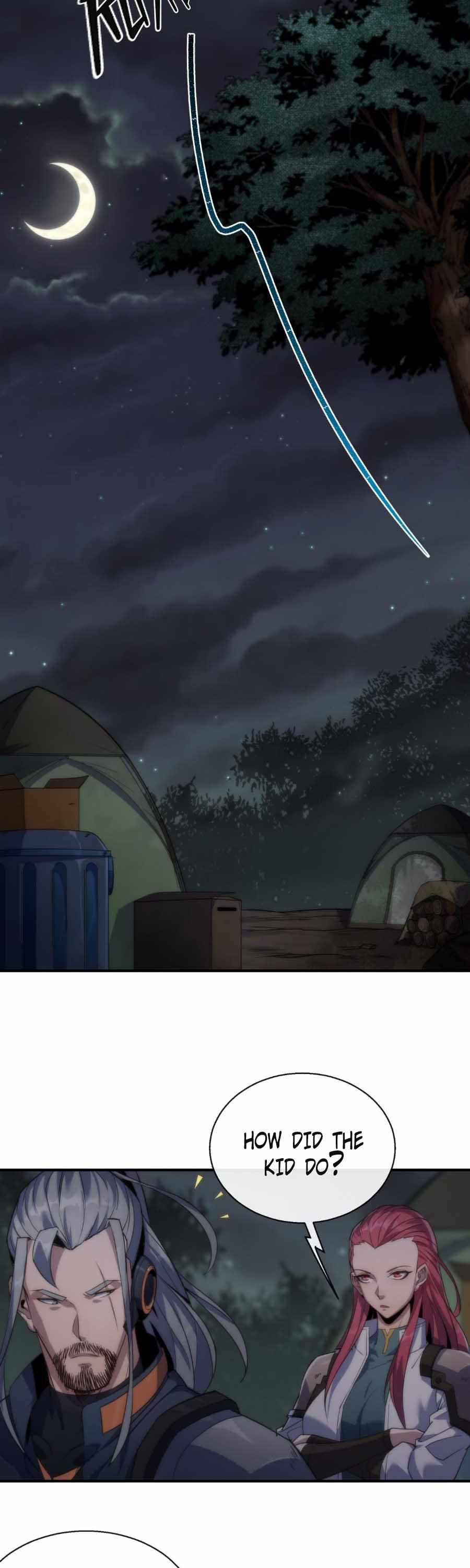 Page 16 of Chapter 15