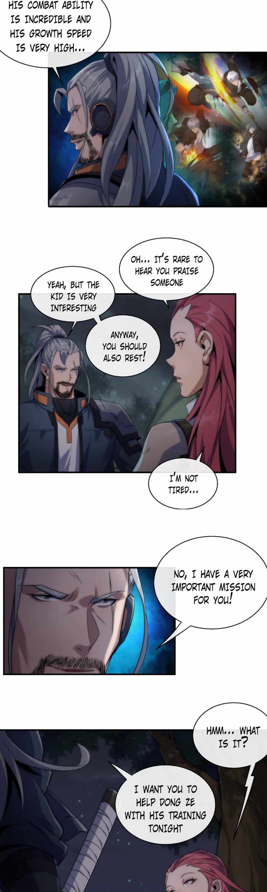 Page 17 of Chapter 15