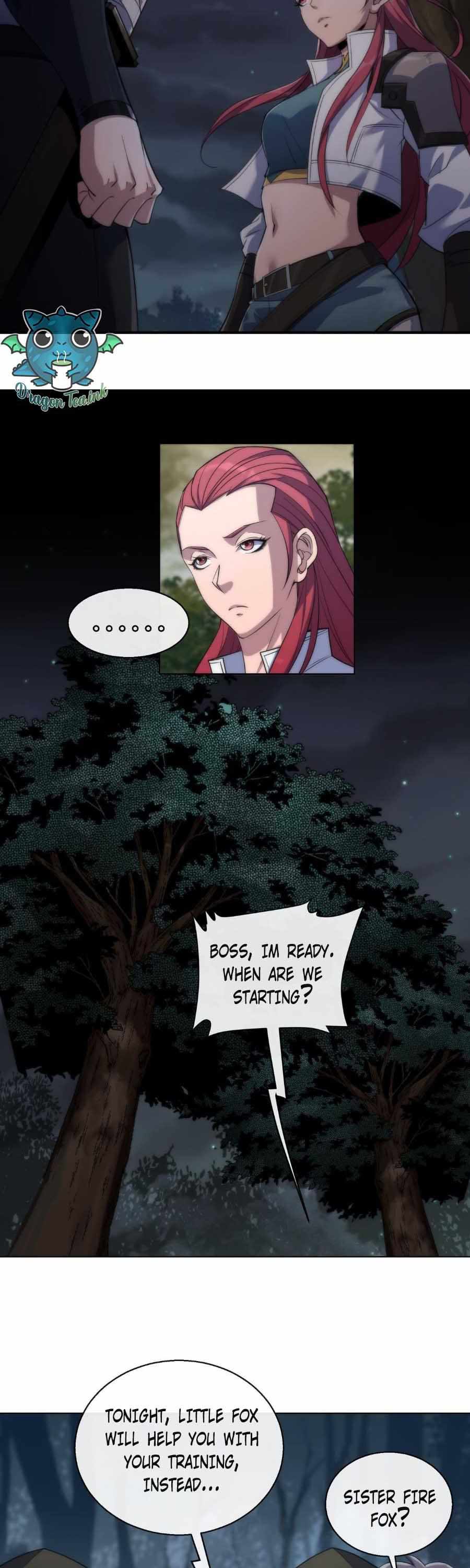 Page 18 of Chapter 15