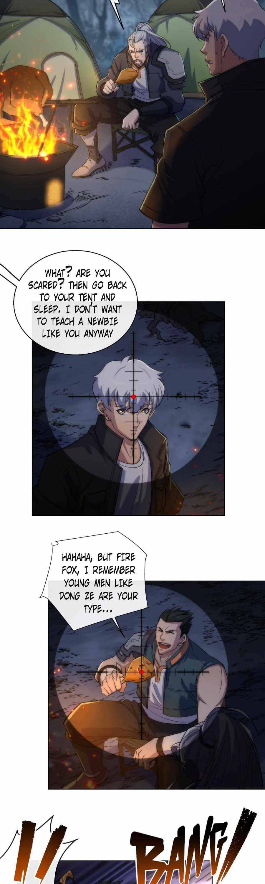 Page 19 of Chapter 15