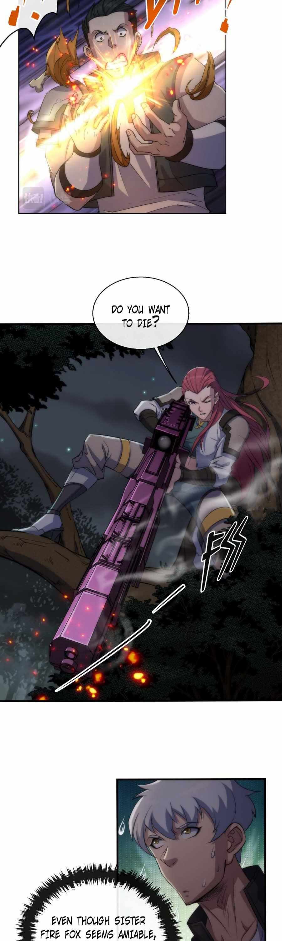 Page 20 of Chapter 15