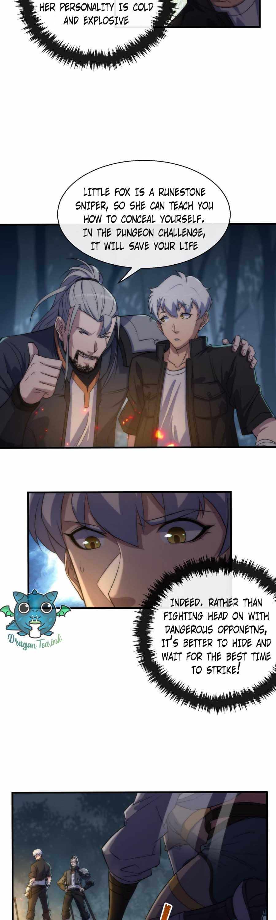 Page 21 of Chapter 15