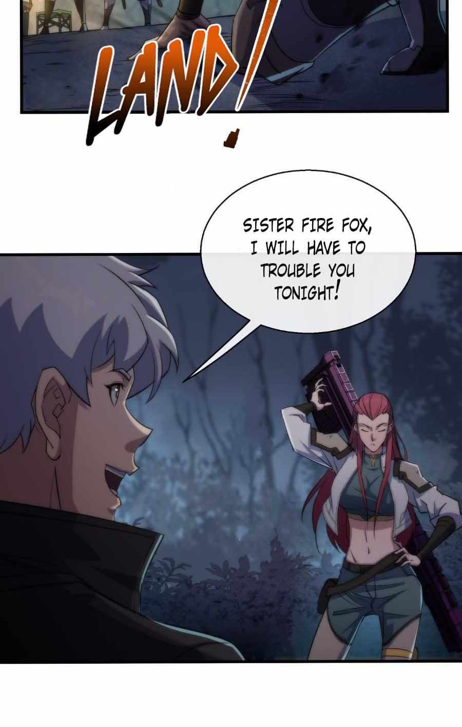 Page 22 of Chapter 15
