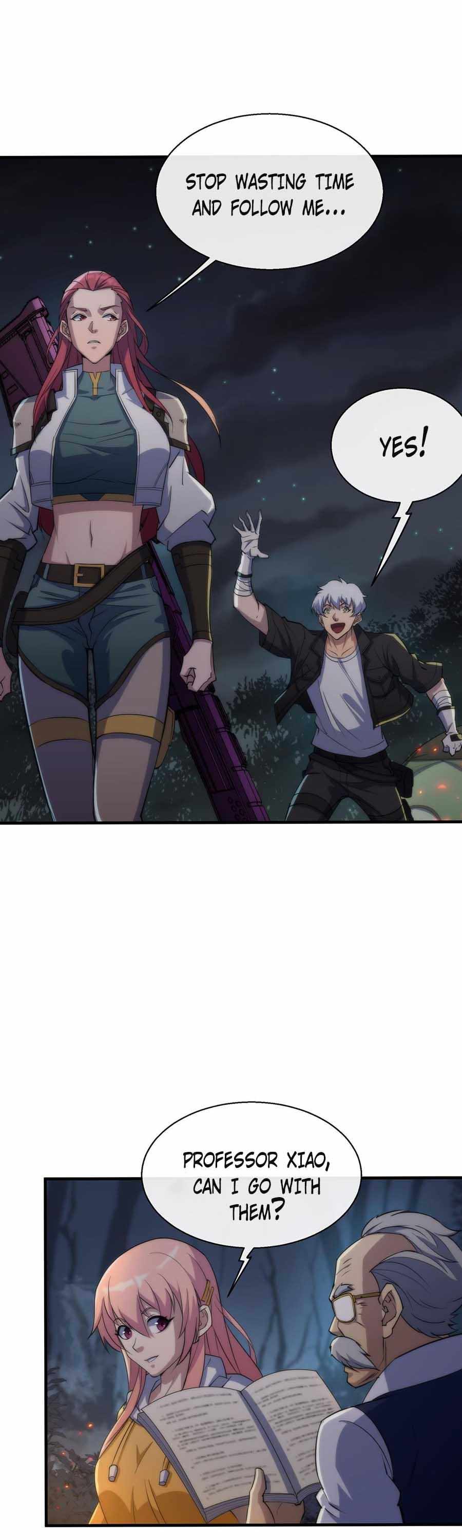 Page 23 of Chapter 15