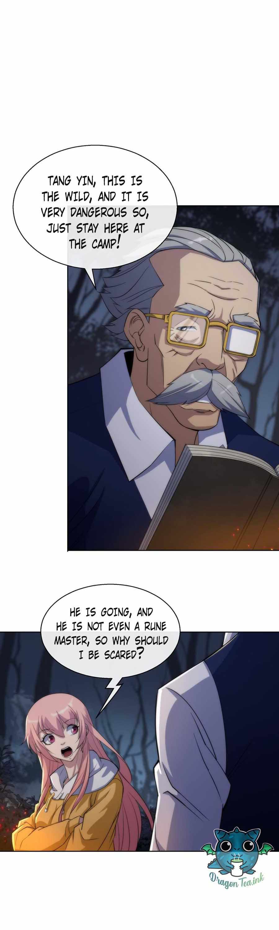 Page 24 of Chapter 15