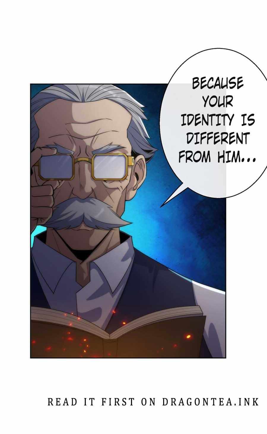 Page 25 of Chapter 15