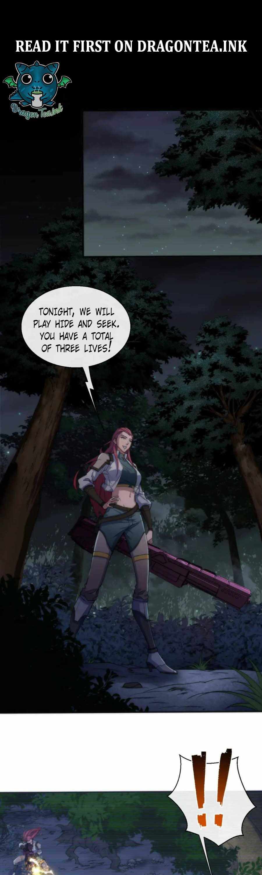 Page 1 of Chapter 16