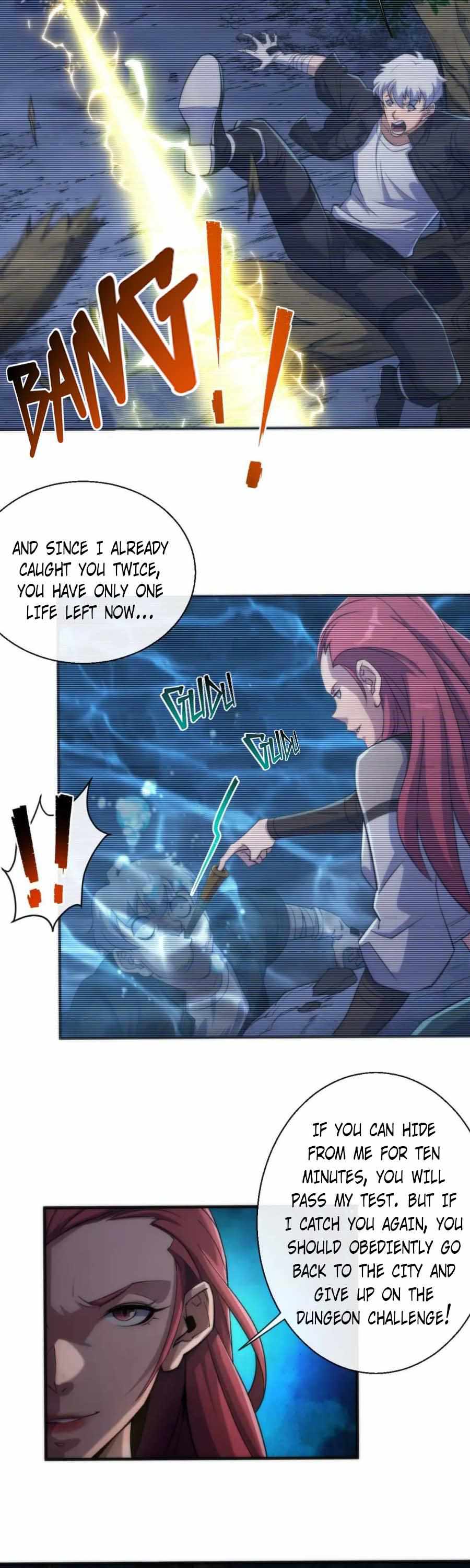 Page 2 of Chapter 16