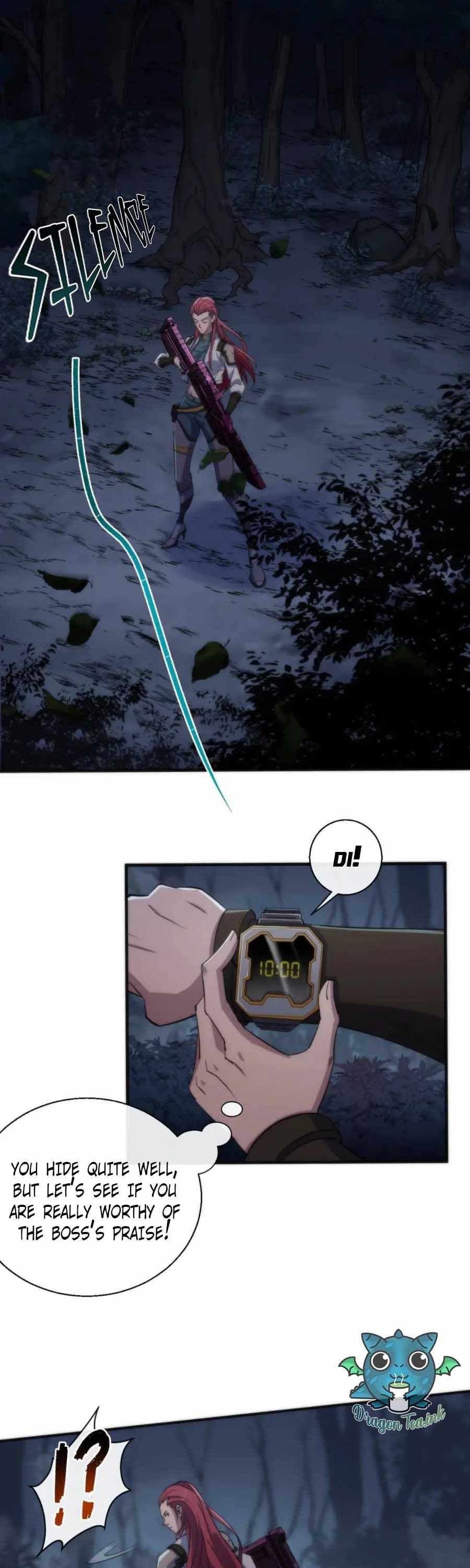 Page 3 of Chapter 16