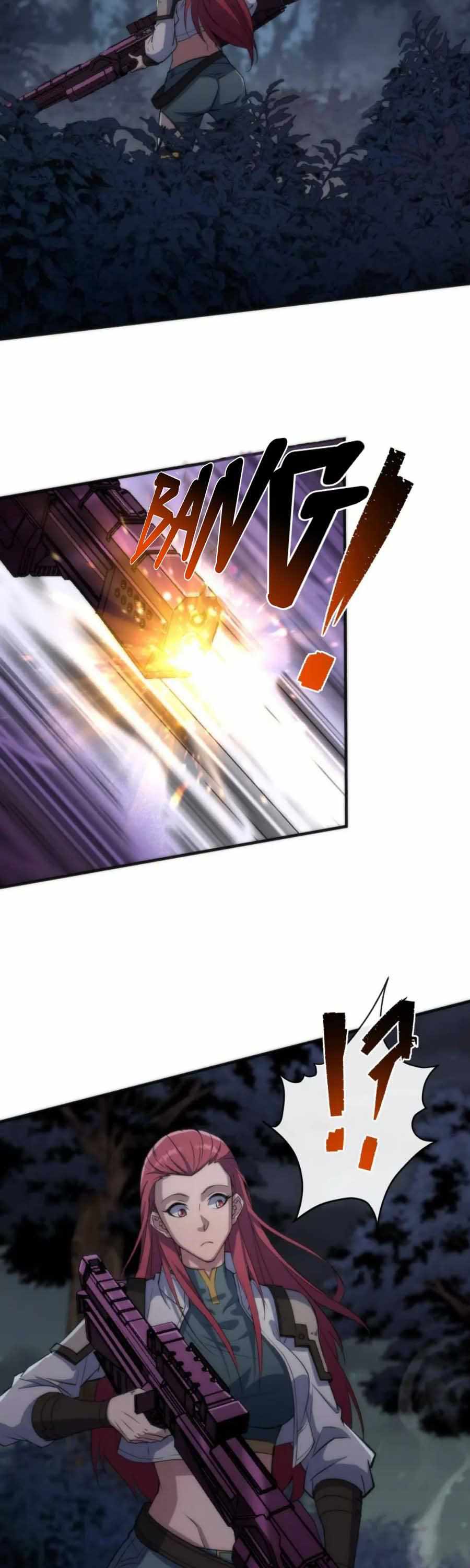 Page 4 of Chapter 16