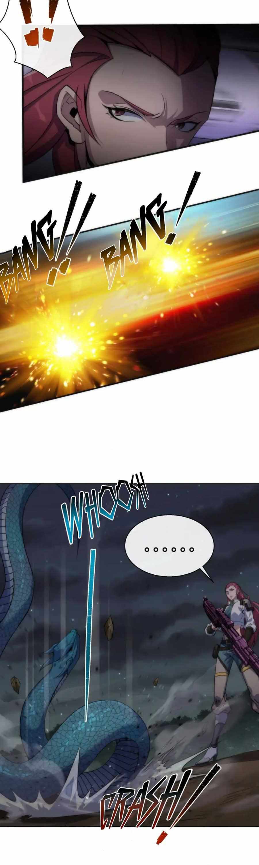 Page 6 of Chapter 16