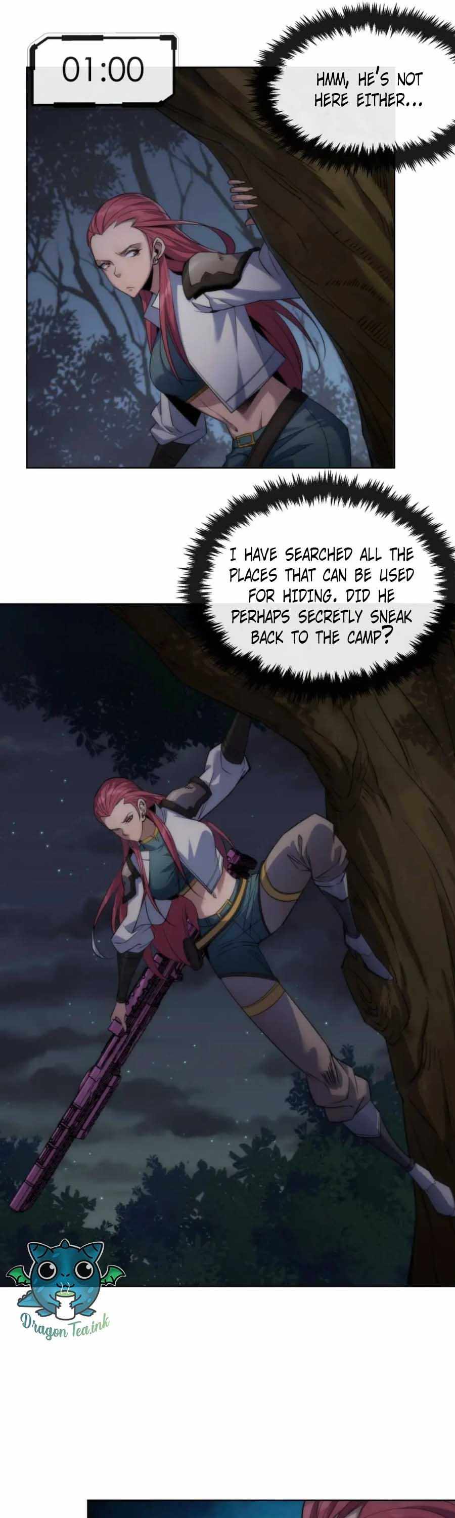 Page 7 of Chapter 16