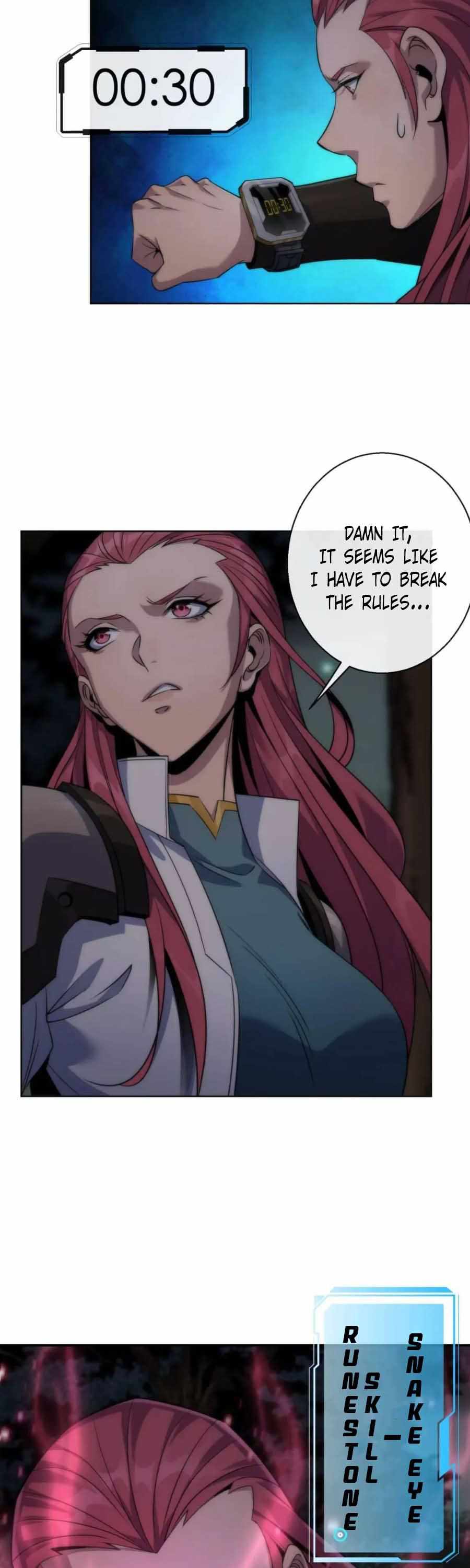 Page 8 of Chapter 16