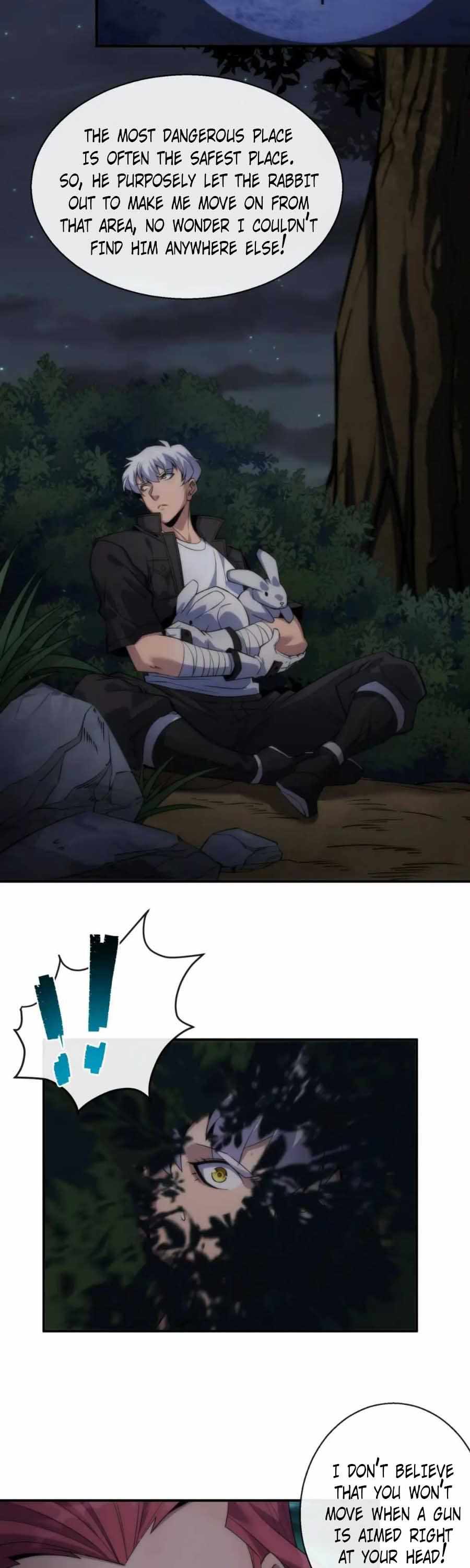 Page 10 of Chapter 16
