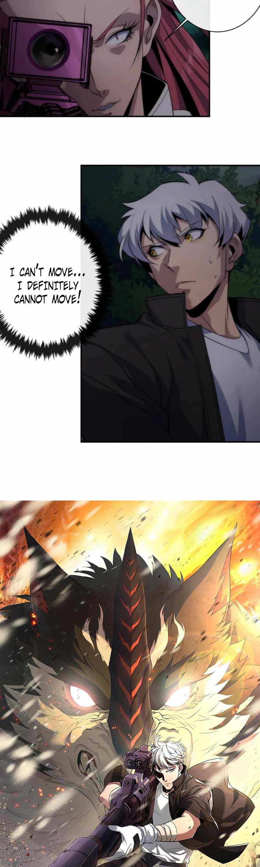 Page 11 of Chapter 16