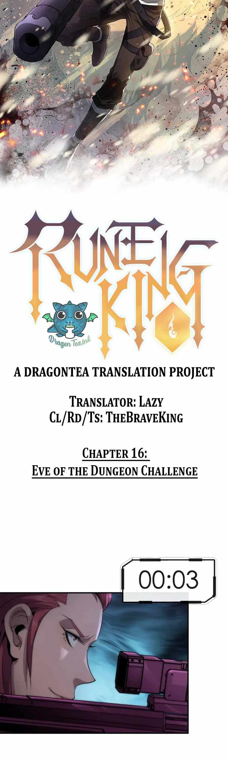 Page 12 of Chapter 16