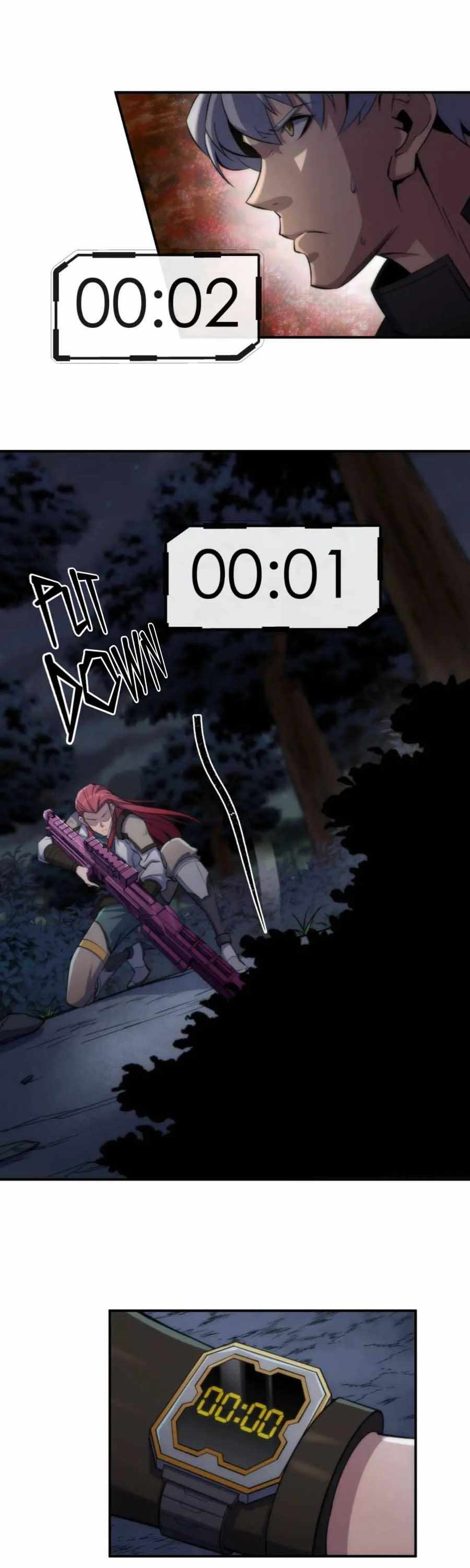 Page 13 of Chapter 16