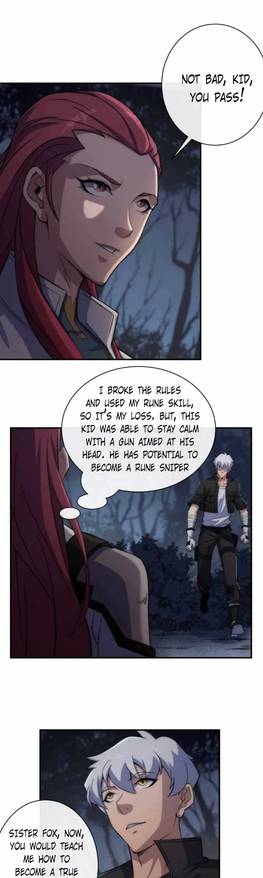 Page 14 of Chapter 16
