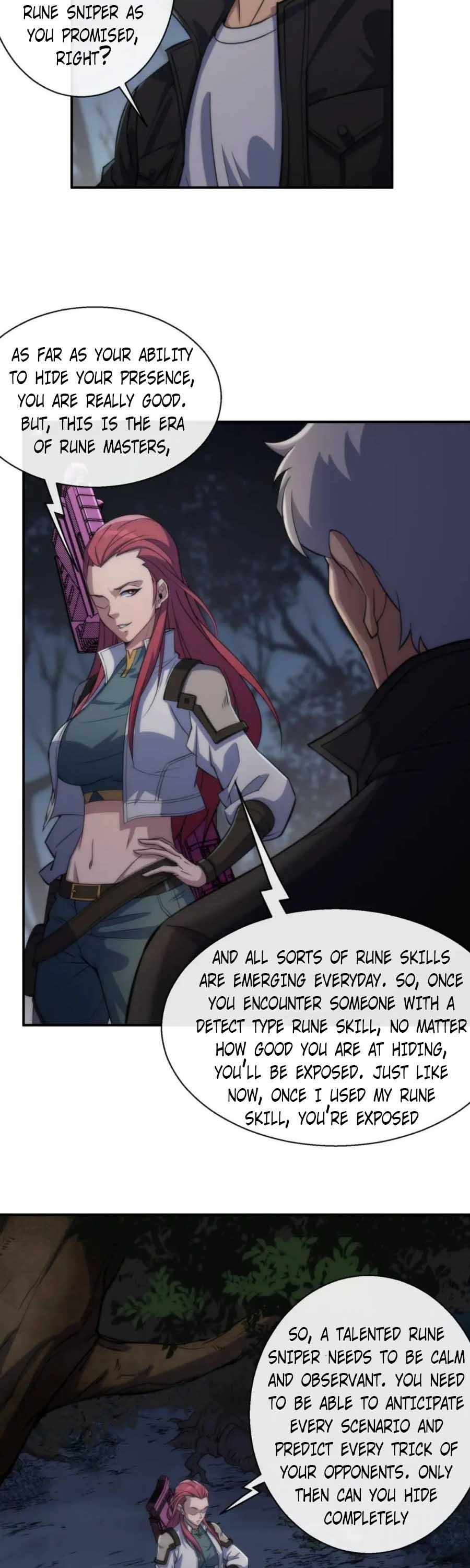 Page 15 of Chapter 16
