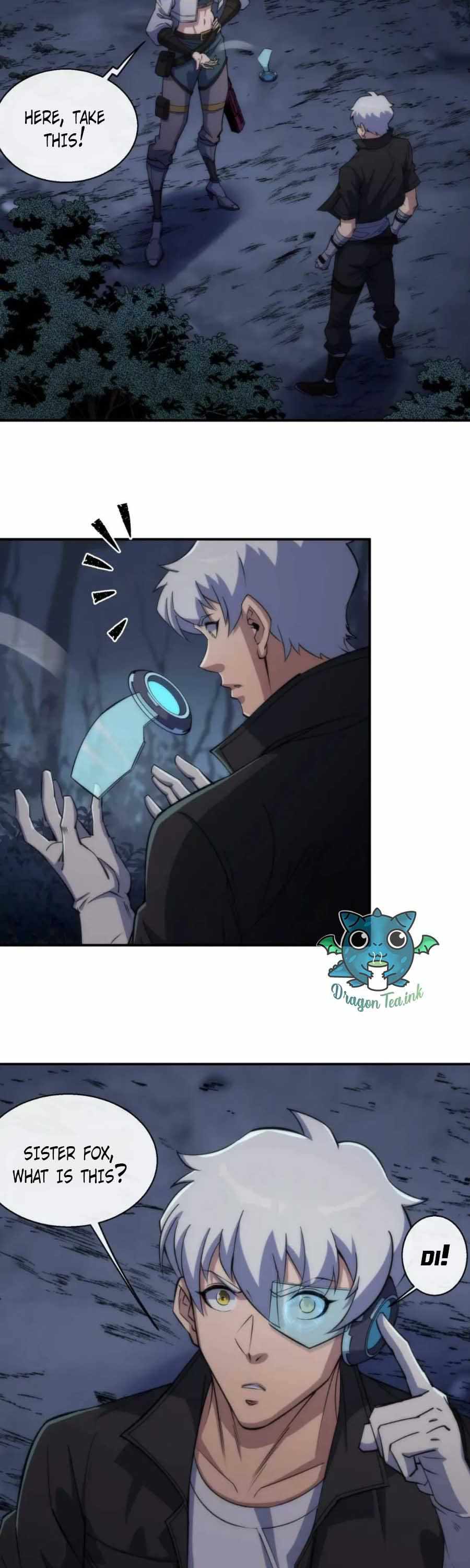 Page 16 of Chapter 16