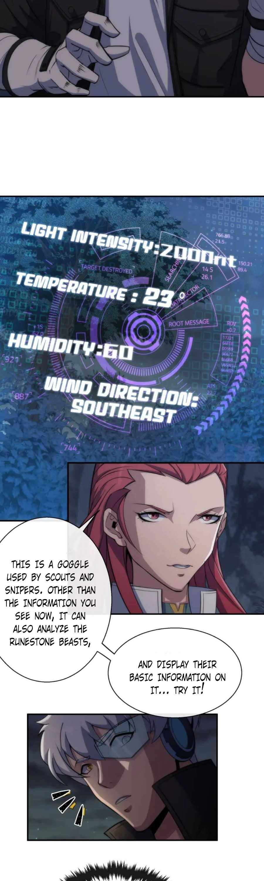 Page 17 of Chapter 16