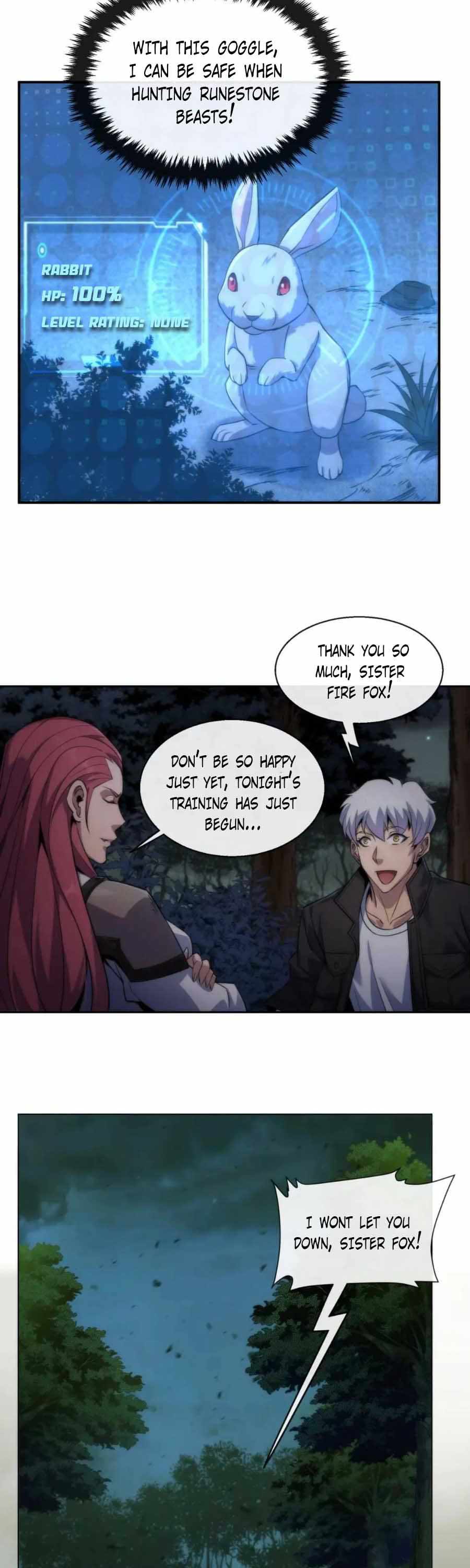 Page 18 of Chapter 16
