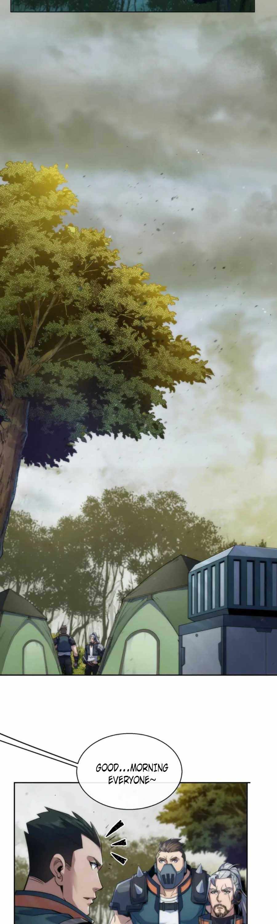 Page 19 of Chapter 16