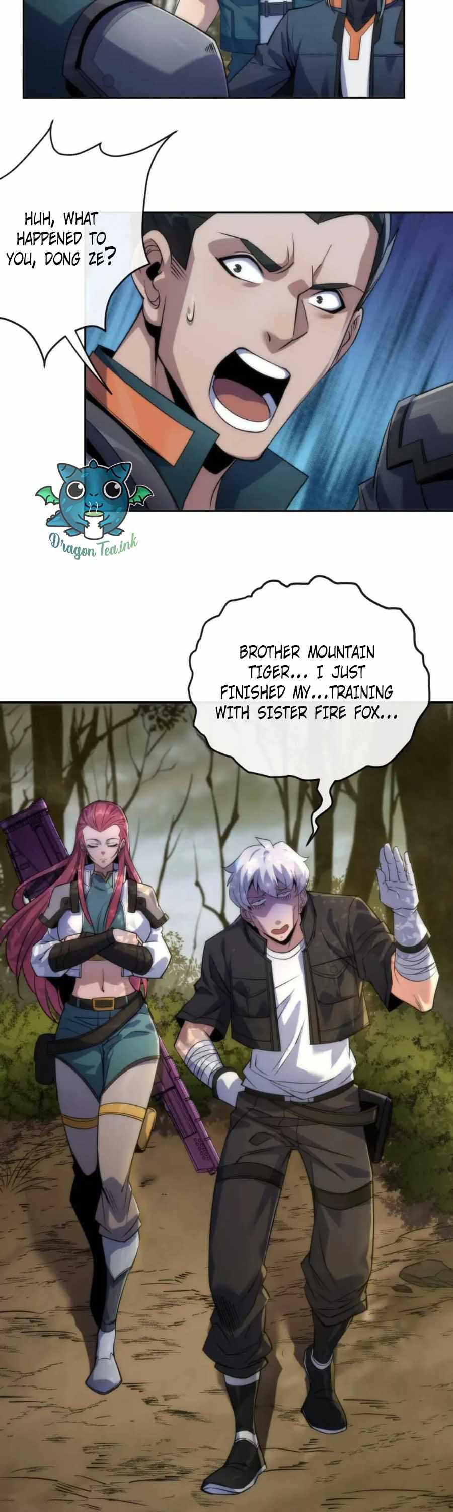 Page 20 of Chapter 16