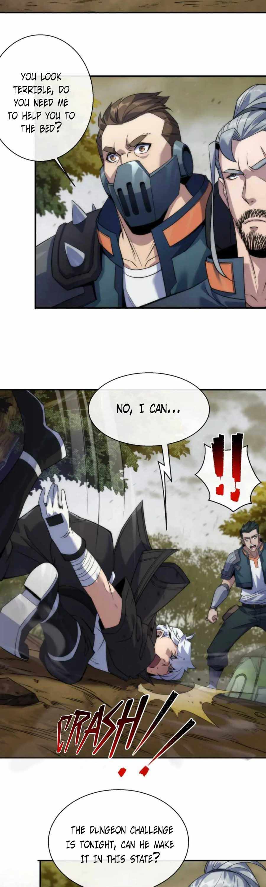 Page 21 of Chapter 16