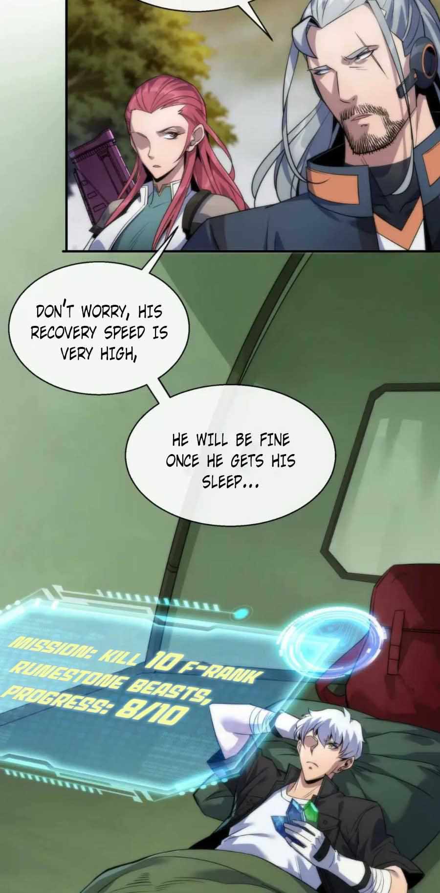 Page 22 of Chapter 16