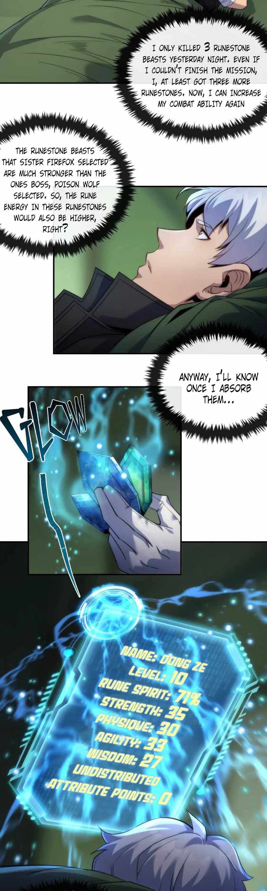 Page 23 of Chapter 16