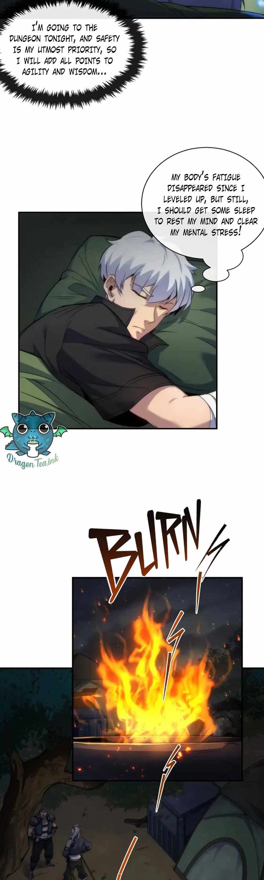 Page 24 of Chapter 16