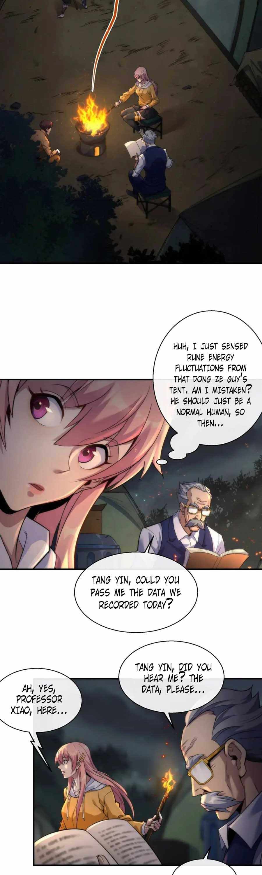 Page 25 of Chapter 16