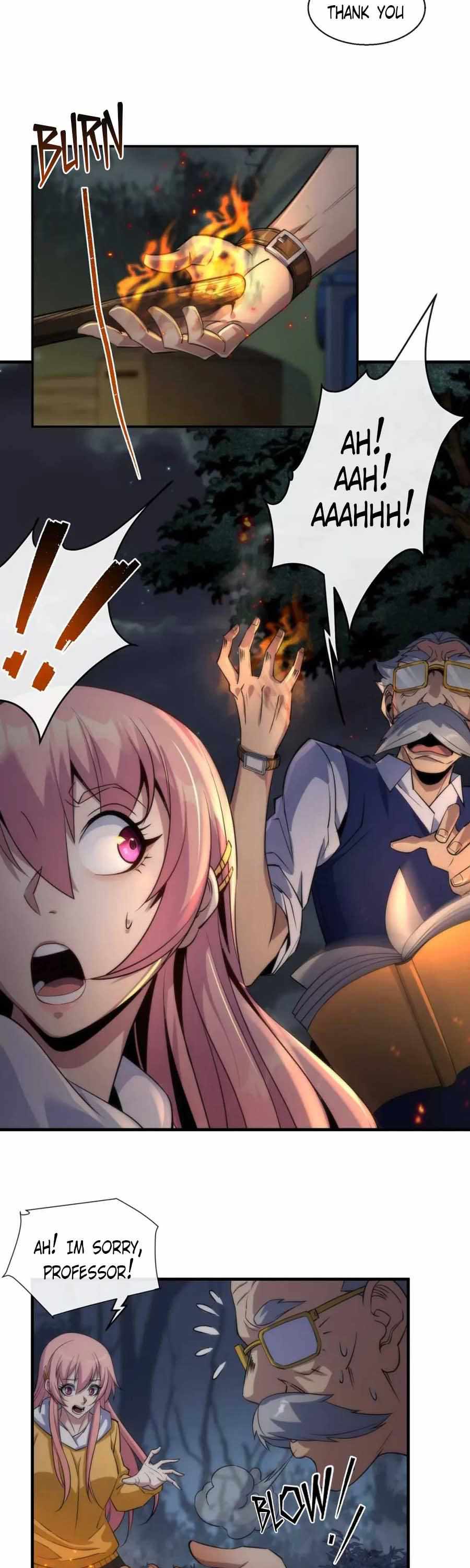 Page 26 of Chapter 16