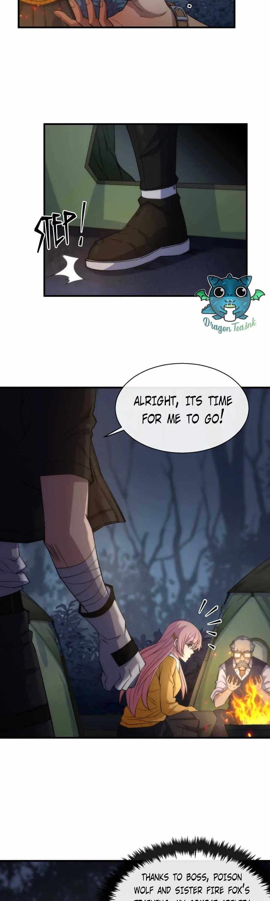 Page 27 of Chapter 16