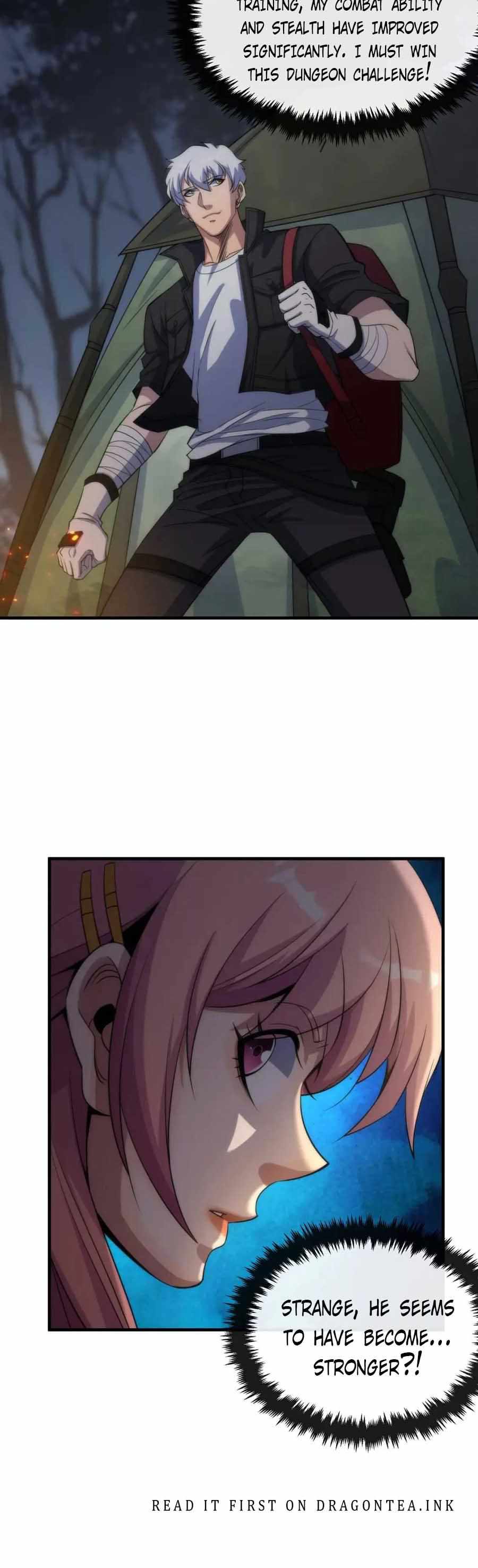 Page 28 of Chapter 16