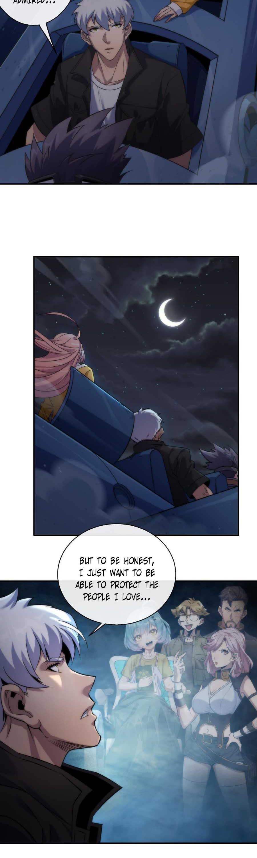 Page 16 of Chapter 17