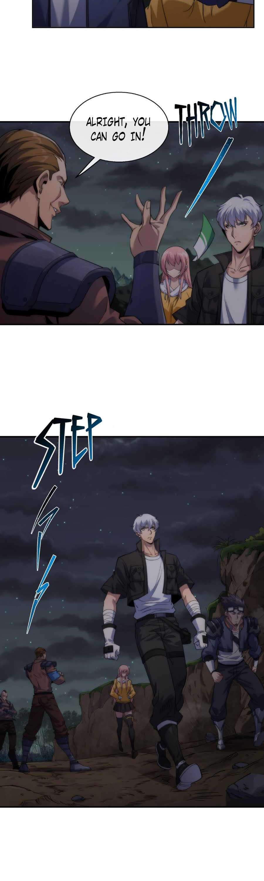 Page 20 of Chapter 17