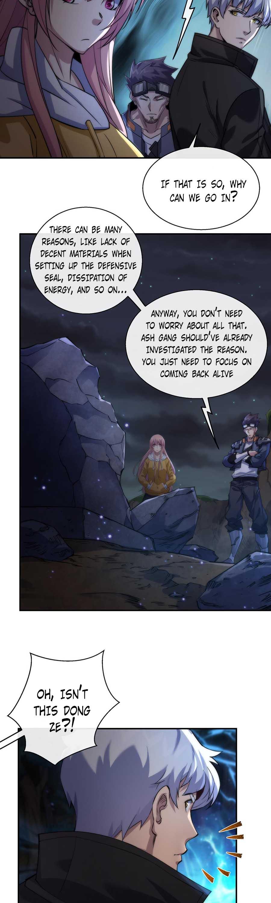 Page 23 of Chapter 17