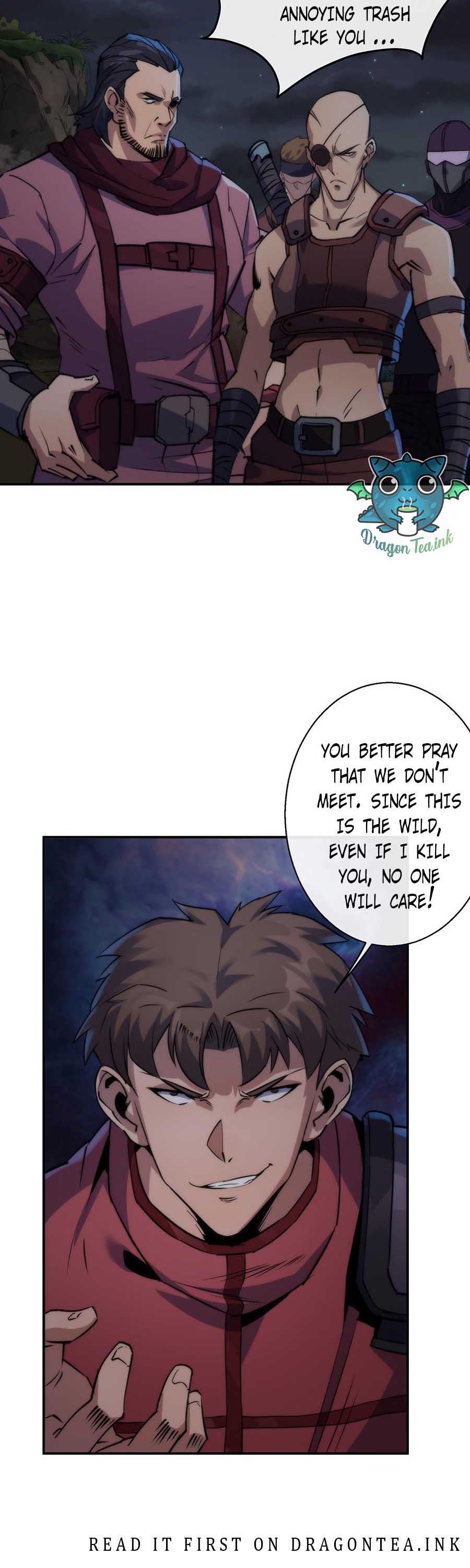 Page 26 of Chapter 17
