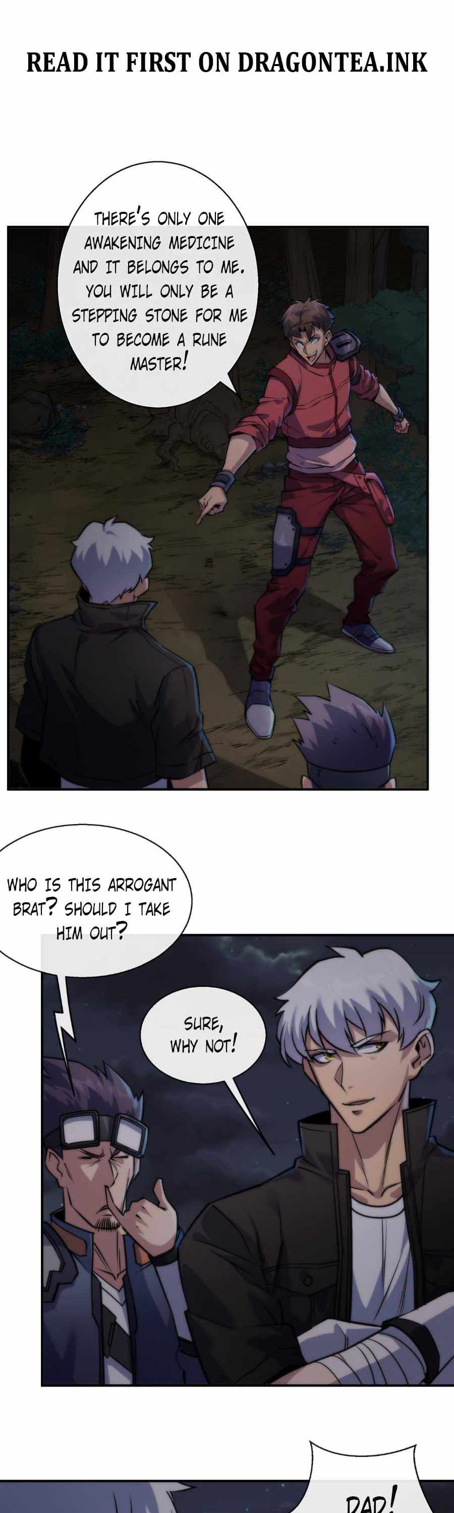 Page 1 of Chapter 18